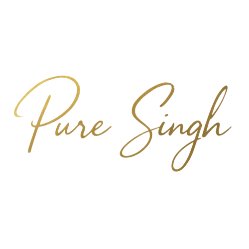 Pure Singh